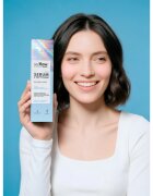 so!flow Strenghtening Serum With Peptides For The Scalp серум за скалп с пептиди 100 мл.