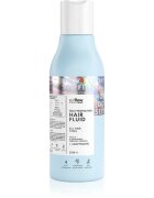 so!flow Thermal Protection Hair Fluid защитен флуид за коса изложена на високи температури 150 мл.