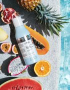 so!flow Thermal Protection Hair Fluid защитен флуид за коса изложена на високи температури 150 мл.