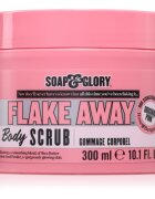 Soap & Glory Flake Away пилинг за тяло 300 мл.