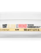 Soap & Glory Glow Your Mind почистващ балсам 100 мл.