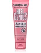 Soap & Glory Heel Genius крем за крака 125 мл.