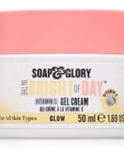 Soap & Glory In The Bright Of Day дневен крем 50 мл.