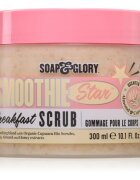 Soap & Glory Smoothie Star пилинг за тяло 300 гр.