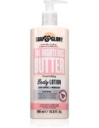 Soap & Glory The Righteous Butter тоалетно мляко за тяло 500 мл.