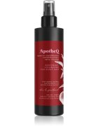 Soaphoria ApotheQ Leave-In Conditioner балсам без отмиване 250 мл.
