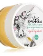 Soaphoria Babyphoria Aromatherapeutic Balm Балсам при грип и простуда 50 мл.