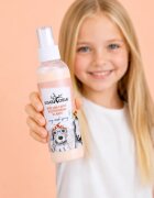 Soaphoria Babyphoria Easy Comb Spray спрей за по-лесно разресване на косата 150 мл.
