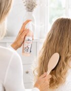 Soaphoria Babyphoria Easy Comb Spray спрей за по-лесно разресване на косата 150 мл.
