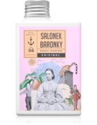 Soaphoria Baroness's Salon концентриран аромат за пералня 150 мл.