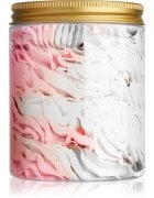 Soaphoria Bloomistic пяна-грижа за душ 250 мл.