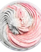 Soaphoria Bloomistic пяна-грижа за душ 250 мл.