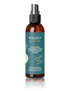 Soaphoria Botanica Slavica Rosemary Easy Comb Spray спрей за по-лесно разресване на косата 150 мл.