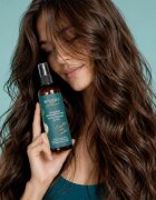 Soaphoria Botanica Slavica Rosemary Easy Comb Spray спрей за по-лесно разресване на косата 150 мл.