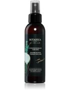 Soaphoria Botanica Slavica Rosemary Hair Tonic тоник за коса 150 мл.