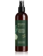 Soaphoria Botanica Slavica Rosemary Protective Leave-In Conditioner термозащитен спрей за оформяне с преса и маша 150 мл.