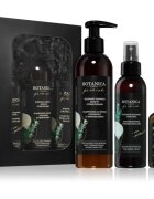 Soaphoria Botanica Slavica Rosemary Set подаръчен комплект За коса