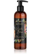 Soaphoria Botanica Slavica Winter Bloom душ масло 250 мл.