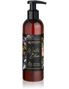 Soaphoria Botanica Slavica Winter Bloom възобновяващ лосион за тяло за интензивна хидратация 250 мл.