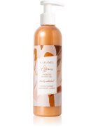 Soaphoria Caramel Affair душ гел с пробиотик 250 мл.