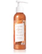 Soaphoria Caramel Affair олио за тяло 150 мл.
