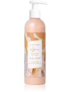 Soaphoria Caramel Affair тоалетно мляко за тяло 250 мл.