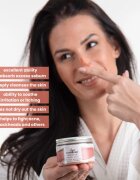 Soaphoria Care Rhassoul Clay Мароканска глина 150 мл.