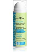 Soaphoria Dermacare+ Fresh Feeling гел за интимна хигиена 150 мл.