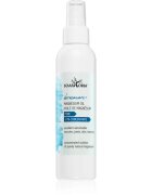 Soaphoria Dermacare+ Magnesium 31% Concentrate магнезивно олио концентрат 150 мл.