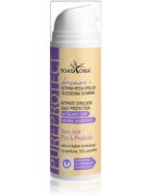 Soaphoria Dermacare+ Pureprotect емулсия за интимна хигиена 150 мл.