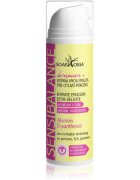 Soaphoria Dermacare+ Sensibalance гел за интимна хигиена за чувствителна кожа 150 мл.