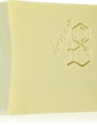 Soaphoria Dermacare+ Sulphur серен сапун за дълбоко почистване 125 гр.