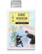 Soaphoria Dolce Farniente концентриран аромат за пералня 150 мл.