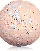 Soaphoria Fizzy Bath Bomb бомбичка за вана Marshmallow Haze 85 гр.