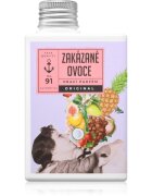 Soaphoria Forbidden Fruit концентриран аромат за пералня 150 мл.