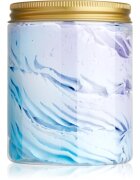 Soaphoria Frosty Fig пяна-грижа за душ лимитирано издание 250 мл.