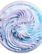 Soaphoria Frosty Fig пяна-грижа за душ лимитирано издание 250 мл.