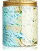 Soaphoria Fruitopia душ пяна 250 мл.