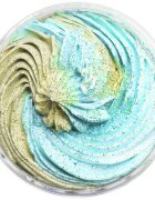 Soaphoria Fruitopia душ пяна 250 мл.