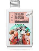 Soaphoria Gangster Paradise aромат за пране 150 мл.