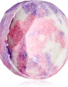 Soaphoria Hair Care Solid Shampoo органичен твърд шампоан за чуплива и къдрава коса 80 гр.