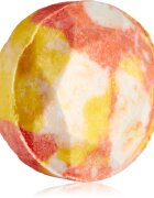 Soaphoria Hair Care Solid Shampoo органичен твърд шампоан за растеж на косата и укрепване от корените 80 гр.