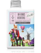 Soaphoria In Vino Veritas aромат за пране 150 мл.