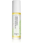 Soaphoria Innocence Natural Perfume Roll-On натурален парфюм за жени 10 мл.