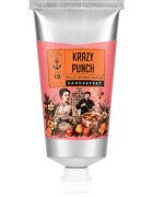 Soaphoria Krazy Punch подхранващ крем за ръце 75 мл.