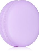 Soaphoria Lip Care Macaron балсам за устни вкус Grapes 10 мл.