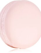 Soaphoria Macaroon Blueberry натурален балсам за устни 10 мл.