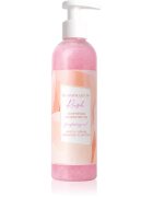 Soaphoria Marshmallow Rush душ гел 250 мл.