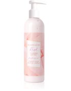 Soaphoria Marshmallow Rush крем за тяло 250 мл.