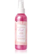 Soaphoria Marshmallow Rush мъгла за тяло 150 мл.